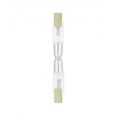  HALOLINE Pro lampe halo 64690 