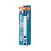  HALOLINE Pro lampe halo 64690 