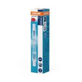  HALOLINE Pro lampe halo 64695 