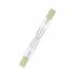 HALOLINE Pro lampe halo 64684 