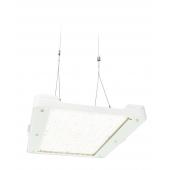  GENTLESPACE ARMATURE LED VERRE 