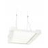  GENTLESPACE ARMATURE LED VERRE 