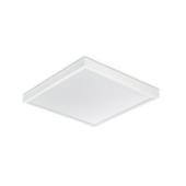  SlimBlend gen 2 Encastr� RC330 