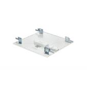  SlimBlend gen 2 Encastr� RC330 