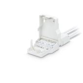  SlimBlend gen 2 Encastr� RC330 