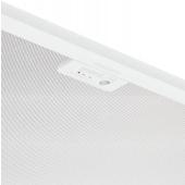  SlimBlend gen 2 Encastr� RC330 