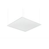  SlimBlend gen 2 Encastr� RC330 