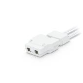  SlimBlend gen 2 Encastr� RC330 