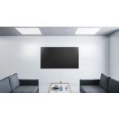  SlimBlend gen 2 Encastr� RC330 