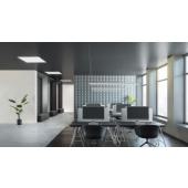  SlimBlend gen 2 Encastr� RC330 