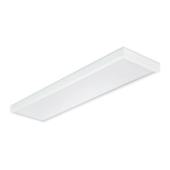  SlimBlend gen 2 Encastr� RC330 