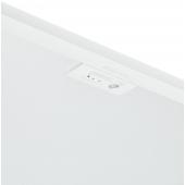  SLIMBLEND GEN 2 ENCASTRE RC330 