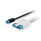  SlimBlend gen 2 Encastr� RC330 