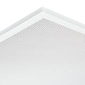  SlimBlend gen 2 Encastr� RC330 