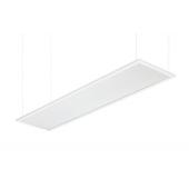  SlimBlend gen 2 Encastr� RC330 