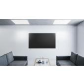  SlimBlend gen 2 Interact ready 