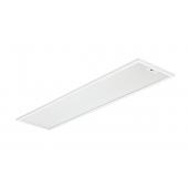  SLIMBLEND GEN 2 ENCASTRE RC330 