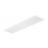  SLIMBLEND GEN 2 ENCASTRE RC330 