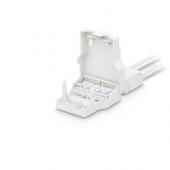  SlimBlend gen 2 Encastr RC330 