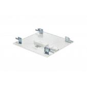  SlimBlend gen 2 Encastr RC330 