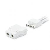  SlimBlend gen 2 Encastr RC330 