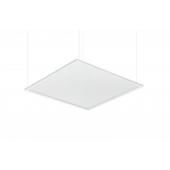  SlimBlend gen 2 Encastr RC330 