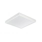  Clips de fixation plafond CPC 