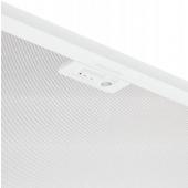  Clips de fixation plafond CPC 