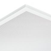  Clips de fixation plafond CPC 