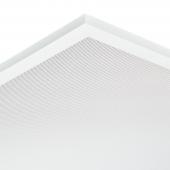  CLIPS DE FIXATION PLAFOND CPC 