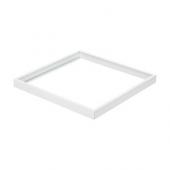  Clips de fixation plafond CPC 