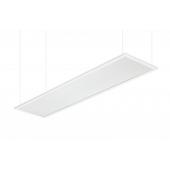  Clips de fixation plafond CPC 