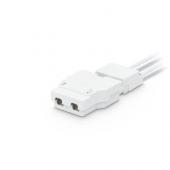  Clips de fixation plafond CPC 