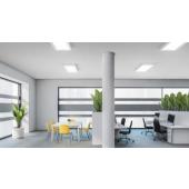  Clips de fixation plafond CPC 