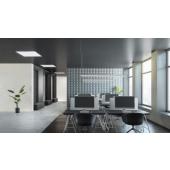  Clips de fixation plafond CPC 