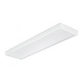  Clips de fixation plafond CPC 