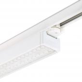  STORESET LINEAR SM504T 61S/830 