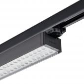  STORESET LINEAR SM504T 61S/840 