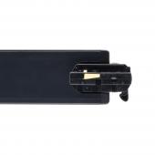  STORESET LINEAR SM504T 61S/840 