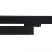  STORESET LINEAR SM504T 61S/840 