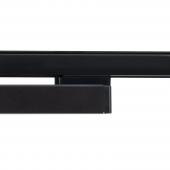  STORESET LINEAR SM504T 61S/840 