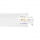  STORESET LINEAR SM504T 61S/840 