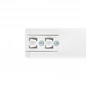  STORESET LINEAR SM504T 61S/840 