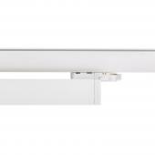  STORESET LINEAR SM504T 80S/840 