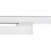  STORESET LINEAR SM504T 80S/840 