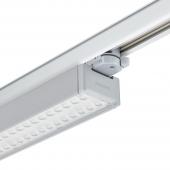  STORESET LINEAR SM504T 90S/840 