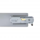  STORESET LINEAR SM504T 90S/840 