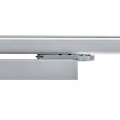  STORESET LINEAR SM504T 90S/840 