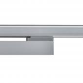  STORESET LINEAR SM504T 90S/840 