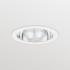  GREENSPACE 3D COMPACT DN470B L 